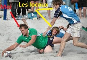 beach-rugby-mens-game-try.jpg