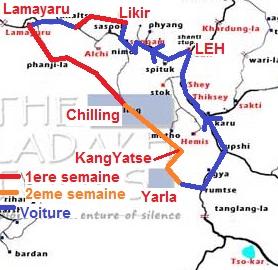 leh-ladakh-map.jpg
