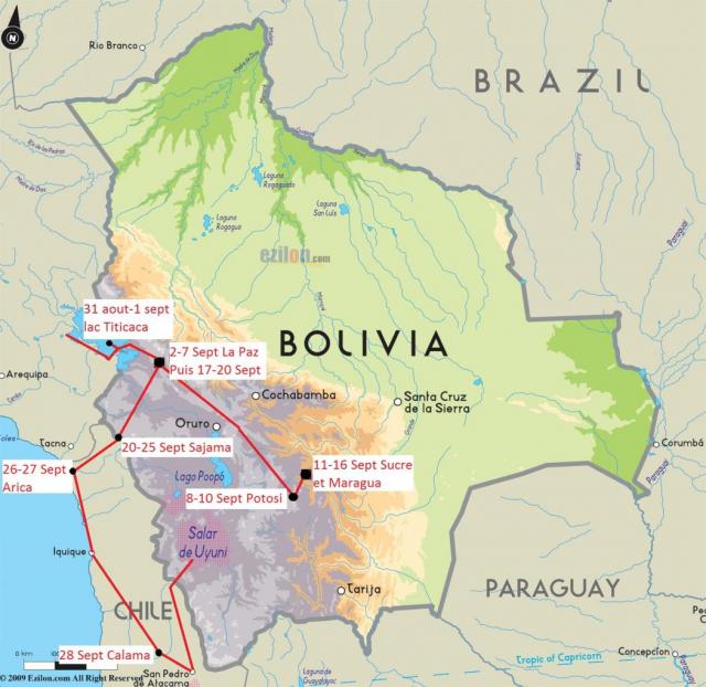 map-of-bolivia1.jpg