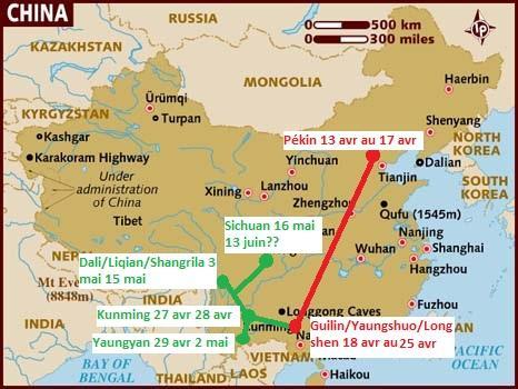map-of-china-1.jpg