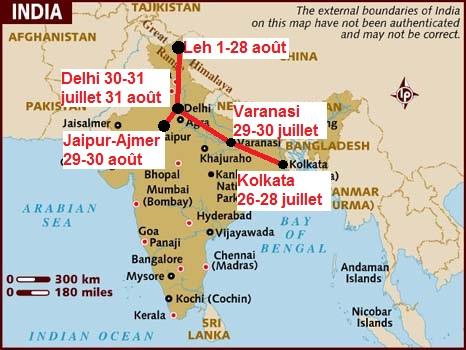 map-of-india.jpg