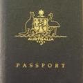 A partir de combien d'année de résidence en Australie pouvez vous demander la nationalité australienne?