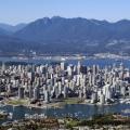Pour quelle attraction touristique  Vancouver est-elle connue?